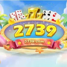 Aplikasi 2739 Paling Baru untuk Android