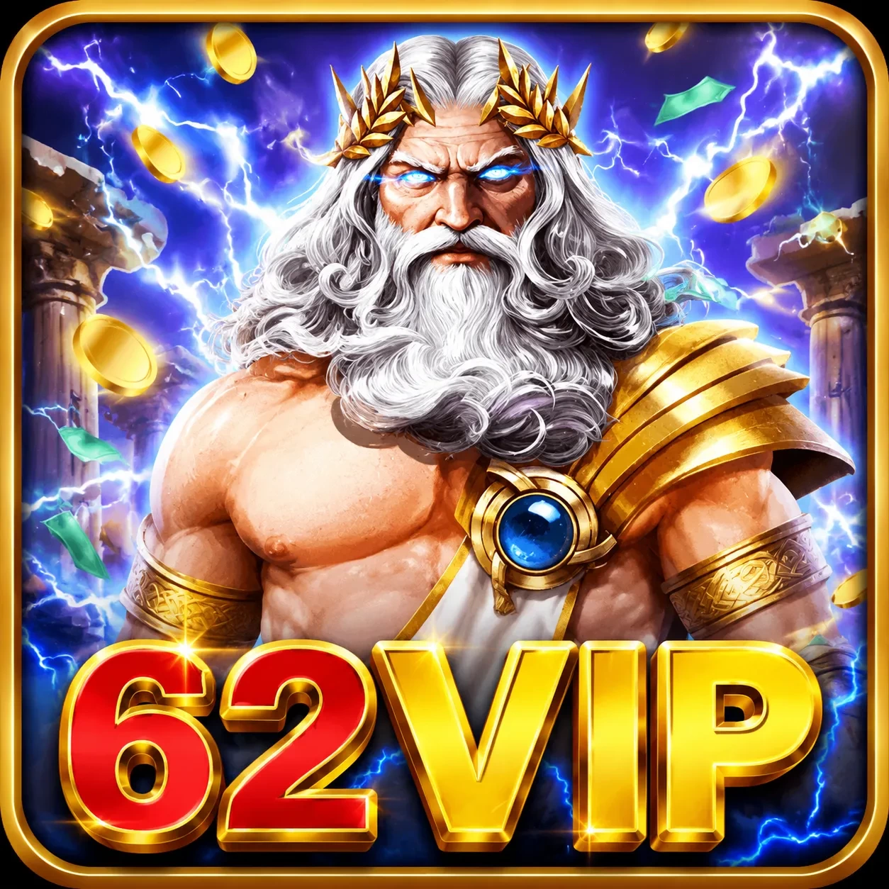 Cara Download 62vip APK dengan Mudah