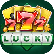Update Aplikasi 777lucky ke Versi Terbaru