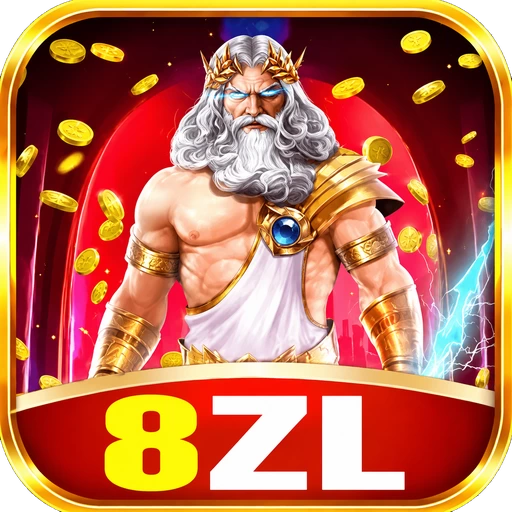 8zl App APK Terbaru