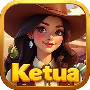 Info Aplikasi ketua Terbaru dan Cara Download