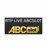 Cara Menggunakan Aplikasi abcslot untuk Pemula