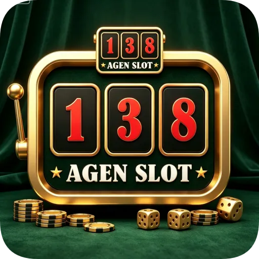 Cara Download dan Instal agenslot138 di Android