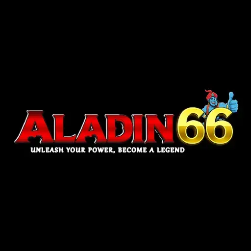 Cara Download dan Instal aladin66 di Android