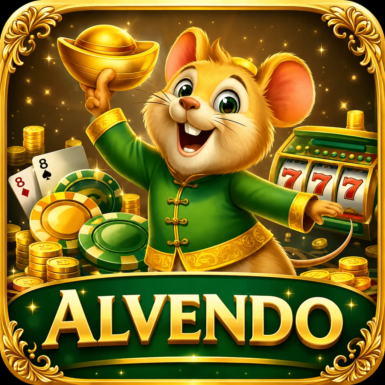 alvendo Versi Terbaru: Apa yang Baru?