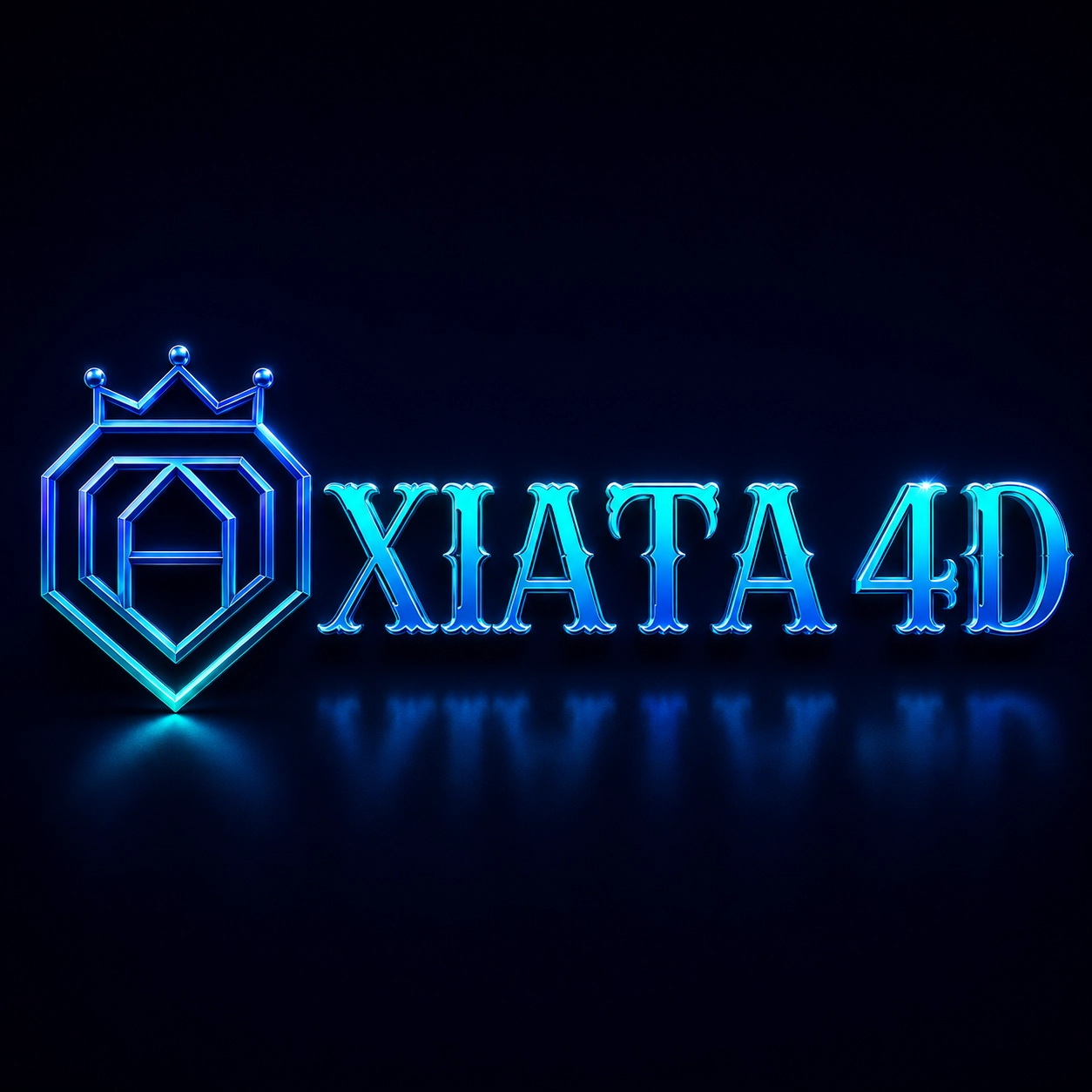 axiata4d Terbaru: Review Aplikasi dan Link Unduh