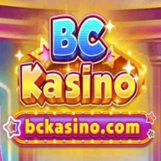 Info Lengkap Aplikasi bckasino Versi Terbaru