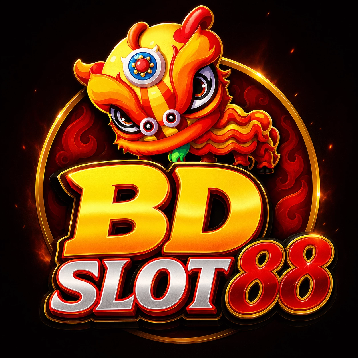 Review Lengkap Aplikasi bdslot88 Terbaru