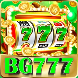 Download bg777 APK Original untuk Android