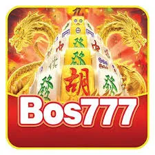 Aplikasi bos777 Paling Baru untuk Android