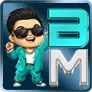 Download bosmenang APK Original untuk Android