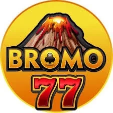 Cara Download bromo77 APK dengan Mudah