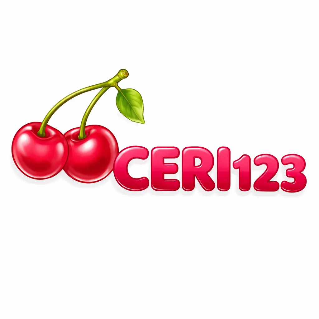 Panduan Lengkap Aplikasi ceri123 untuk Pemula