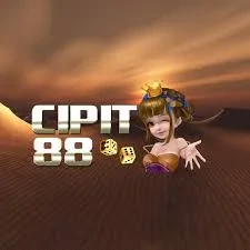 cipit88 APK Terbaru untuk Android Tanpa Iklan