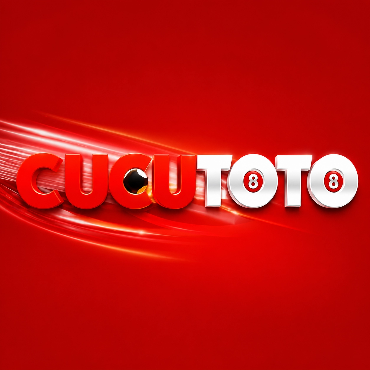 cucutoto APK Terbaru: Download Cepat dan Gratis