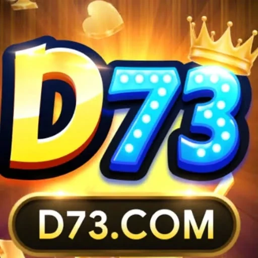 Cara Pasang d73 di HP Android dengan Benar