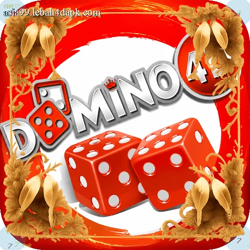 domino4d APK Versi Terbaru untuk Android 2026