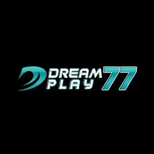 Aplikasi dreamplay77 Terbaru untuk Android dan iOS