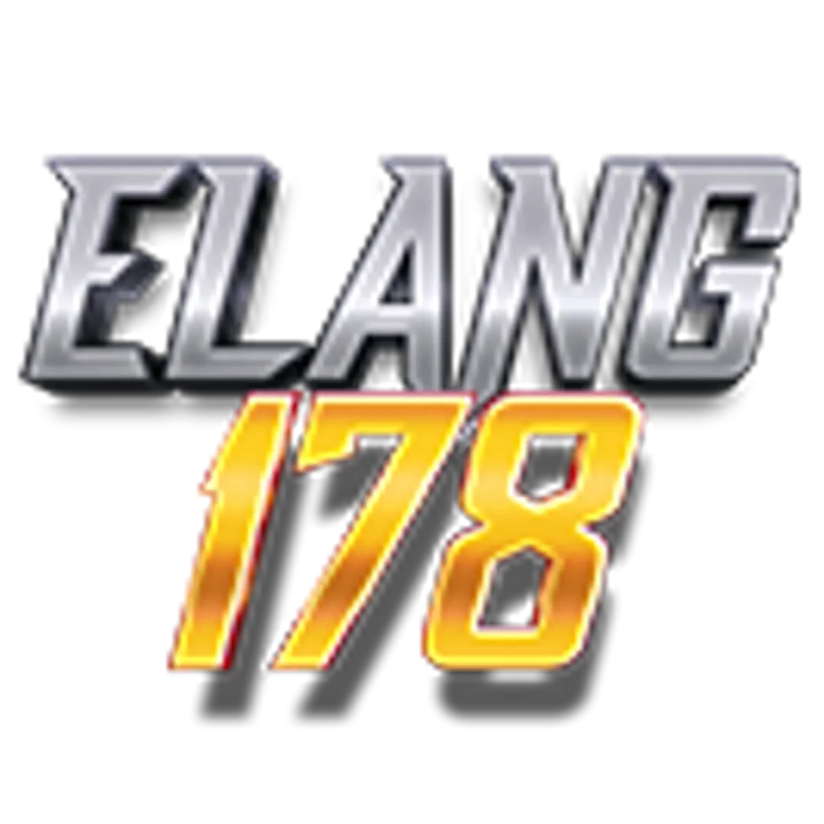 elang178 APK Versi Terbaru untuk Android 2026