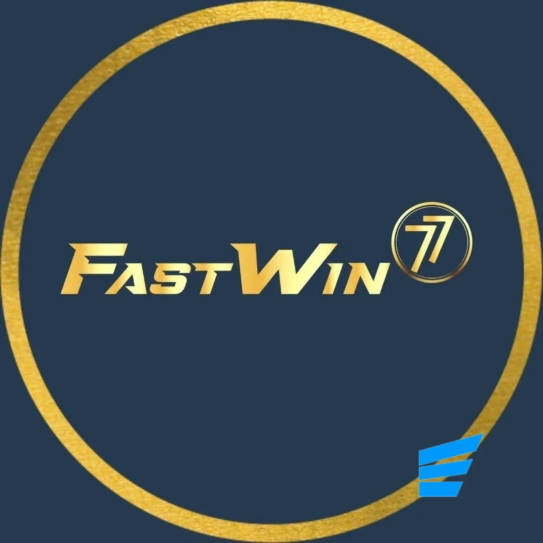 Aplikasi fastwin77 Ringan untuk Android