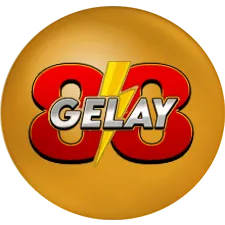 Info Aplikasi gelay88 Terbaru dan Cara Download