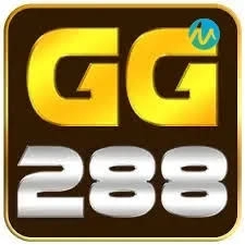 Download gg288 APK untuk Android