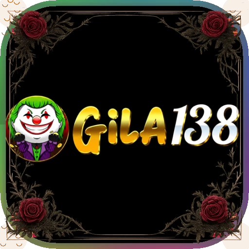 Panduan Instalasi Aplikasi gila138 di Android