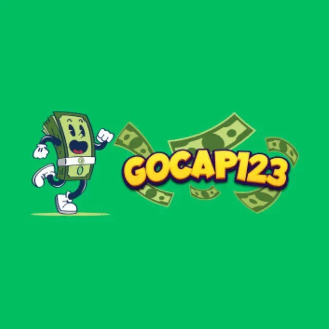 Aplikasi gocap123 Paling Baru untuk Android