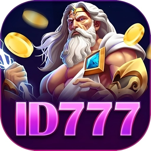 Update Aplikasi id777 Terbaru 2026