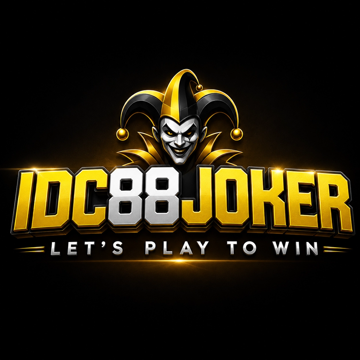 idc88joker Terbaru: Review Aplikasi dan Link Unduh
