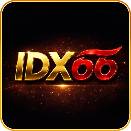 idx66 APK Terbaru dan Aman untuk Diunduh