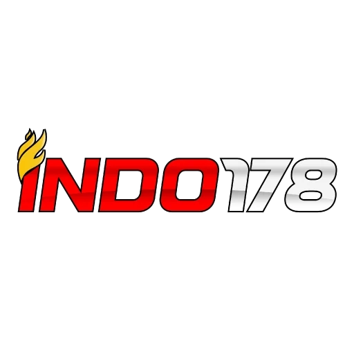 Panduan Lengkap Aplikasi indo178 untuk Pemula