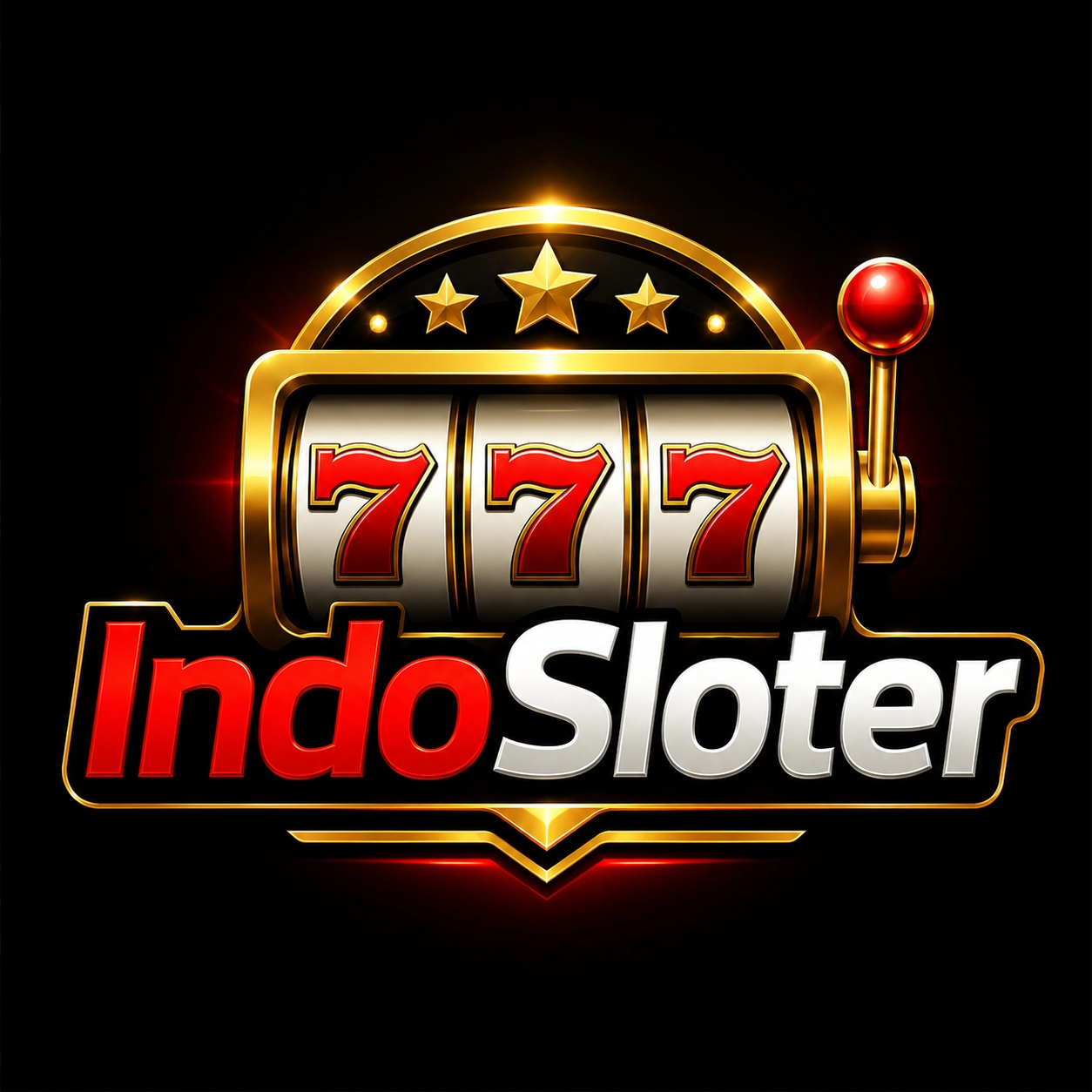indosloter App: Info, Rating, dan Link Download