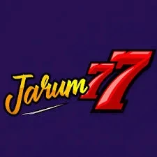 Aplikasi jarum77 Ringan untuk Android