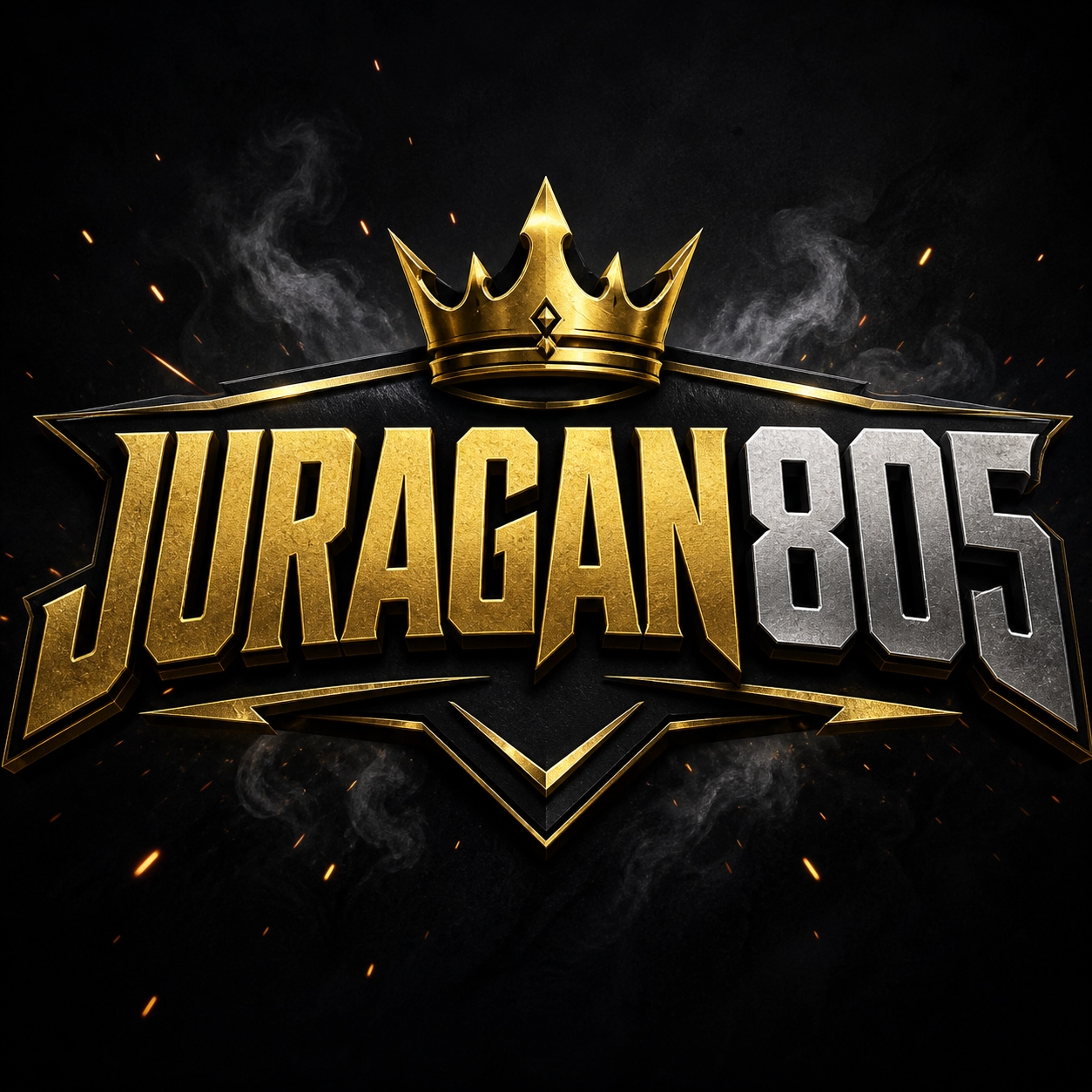 juragan805 APK: Cara Download dan Instal di Android