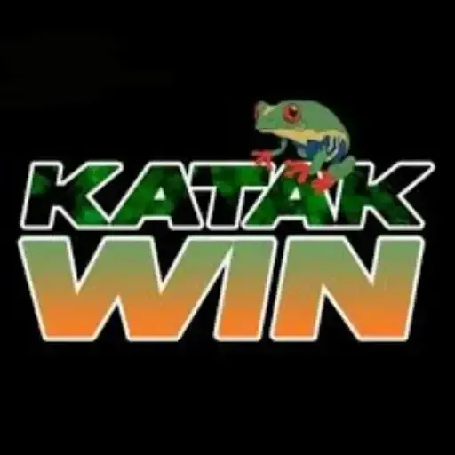 katakwin Terbaru 2026: Download APK dan Review