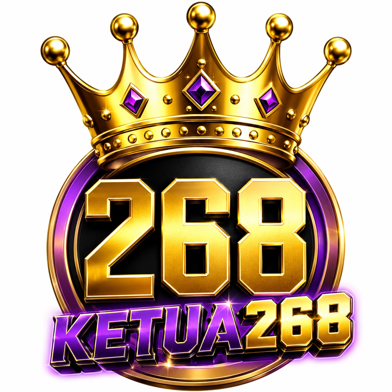 Cara Download dan Instal ketua268 di Android