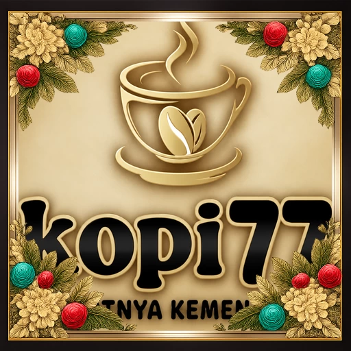 kopi77 Terbaru 2026: Download APK dan Review