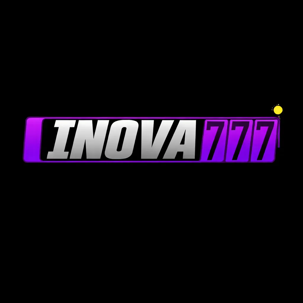 Download lnova777 APK untuk Android