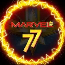 Kelebihan dan Fitur Aplikasi marvrl77 Terbaru