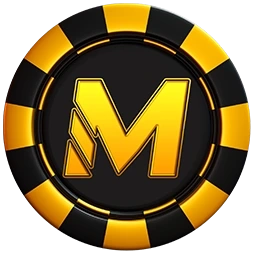 matahoki Terbaru untuk Android: Download APK Gratis