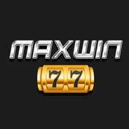 maxwin77 APK Terbaru 2026 untuk Semua Perangkat