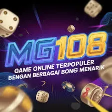 Cara Menggunakan Aplikasi mg108 untuk Pemula