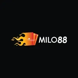 milo88 APK Full Version untuk Android