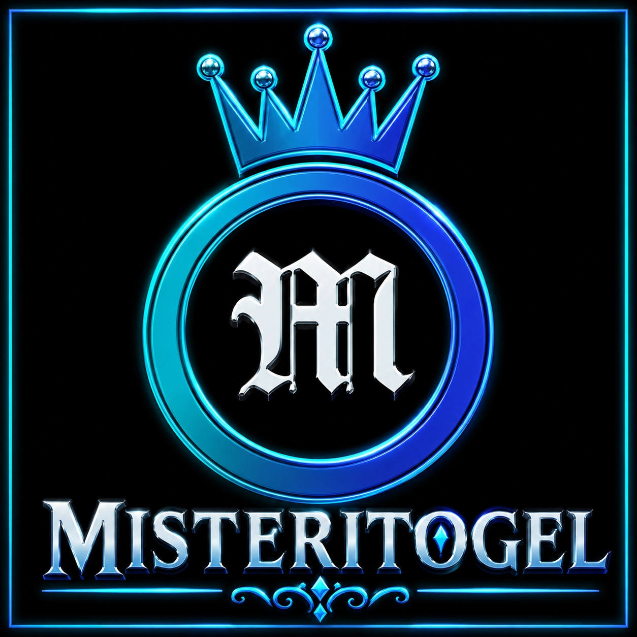 misteritogel Versi Terbaru untuk Android Tanpa Ribet