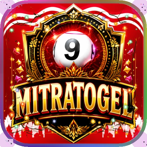 mitratogel APK: Cara Download dan Instal di Android
