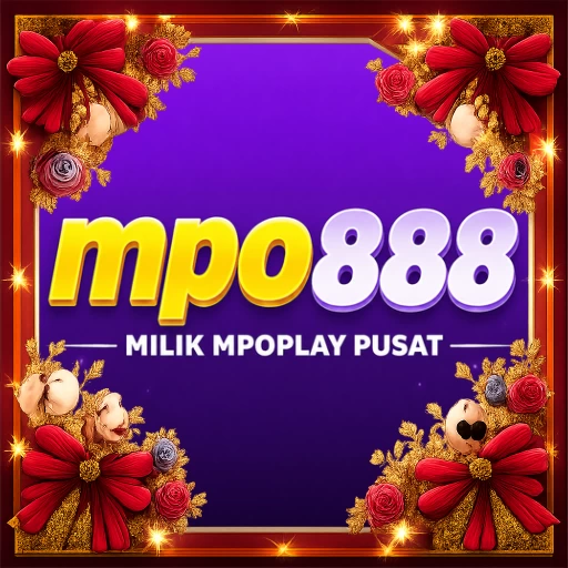 mpo888 APK Terbaru dan Aman untuk Diunduh