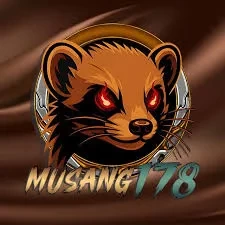 Download musang178 APK Terbaru Full Version