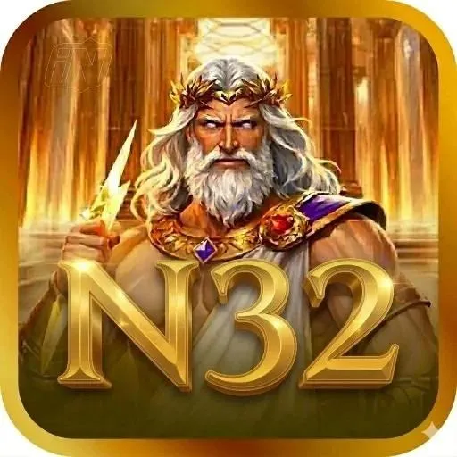 Update Aplikasi n32 Terbaru 2026