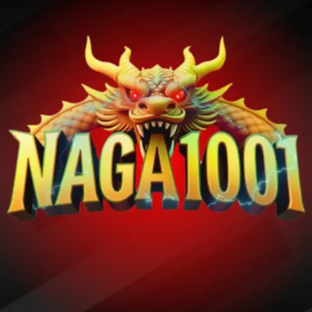 naga1001 APK Terbaru dan Aman untuk Diunduh